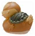 Avatar - Turtle Duck - Boxed Tubbz