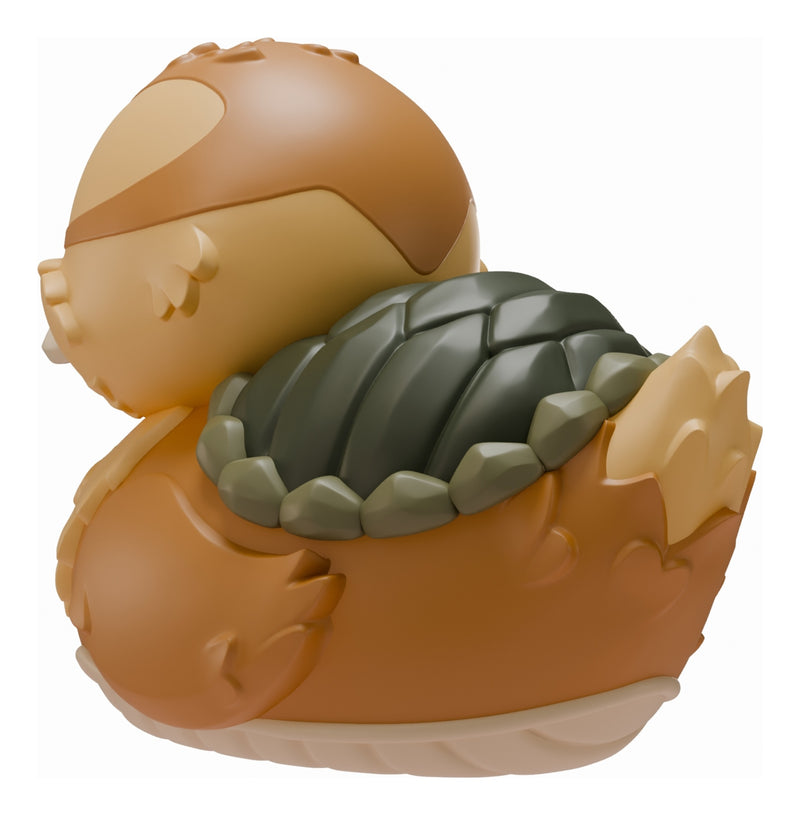 Avatar - Turtle Duck - Boxed Tubbz