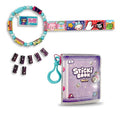 Sticki Rolls Sticki Book Pack S2