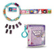 Sticki Rolls Sticki Book Pack S2