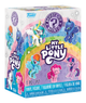 Pop! Mystery Minis - My Little Pony 12 Pieces in PDQ