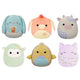 Squishmallows - 7.5in Easter Assortment (Case of 6)