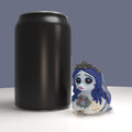 Corpse Bride - Emily - Mini Tubbz