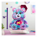 Care Bears - Colour Splash Loveshine Bear - Image