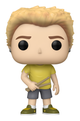 Pop! Vinyl - Green Day - Tre Cool (Basket Case)
