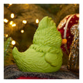 The Grinch Mini Tubbz Collectible Figure