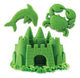 Kinetic Sand 8oz Sand Box Assortment