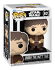 Star Wars - Jabba Funko Pop! Vinyl Figure