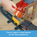 thomas-friends-diesel-s-lift-load-set