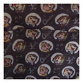 Loungefly - Disney Chip 'n' Dale Two Chips & Miss Mini Backpack, packaging shot