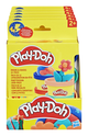 Play Doh Shareable Bag