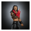 WWE Wrestlemania - Roman Reigns (Case of 5)