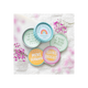 Pocket Positivity Affirmation Cards
