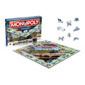 Monopoly: Ayr Edition Board Game - Image 3
