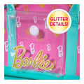 Barbie Puppy Doctor Set