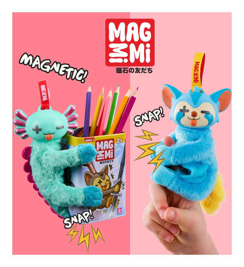 mag-mi-mi-classic-19-pieces-in-cdu-assorted