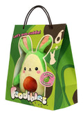 Foodibles Series 1 Large Scented Plush: Avocado Bunny
