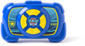 Paw Patrol - Chase RC Vehicle