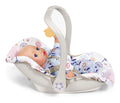 Baby Annabell Comfort Seat - Image