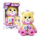 Care Bears 14" Calming Heart Bear Plush