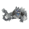 Pop! Super - Monster Hunter Wilds - Arkveld