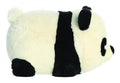 Spudsters Pei Panda 10"