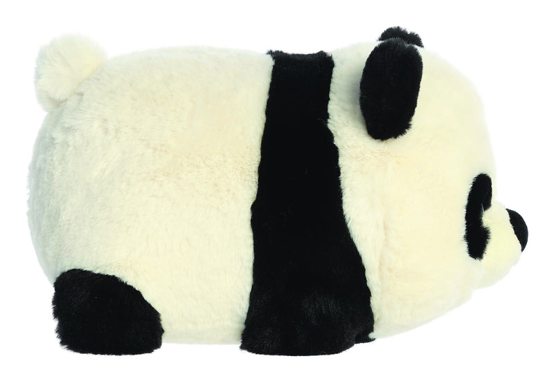 Spudsters Pei Panda 10"