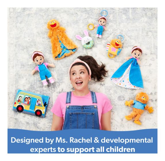 ms-rachel-cuddle-comfort-doll-case-of-4