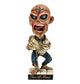 Iron Maiden Eddie Piece Of Mind Head Knocker