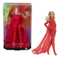 Barbie Music Series Kylie Minogue