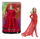 Barbie Music Series- Kylie Minogue
