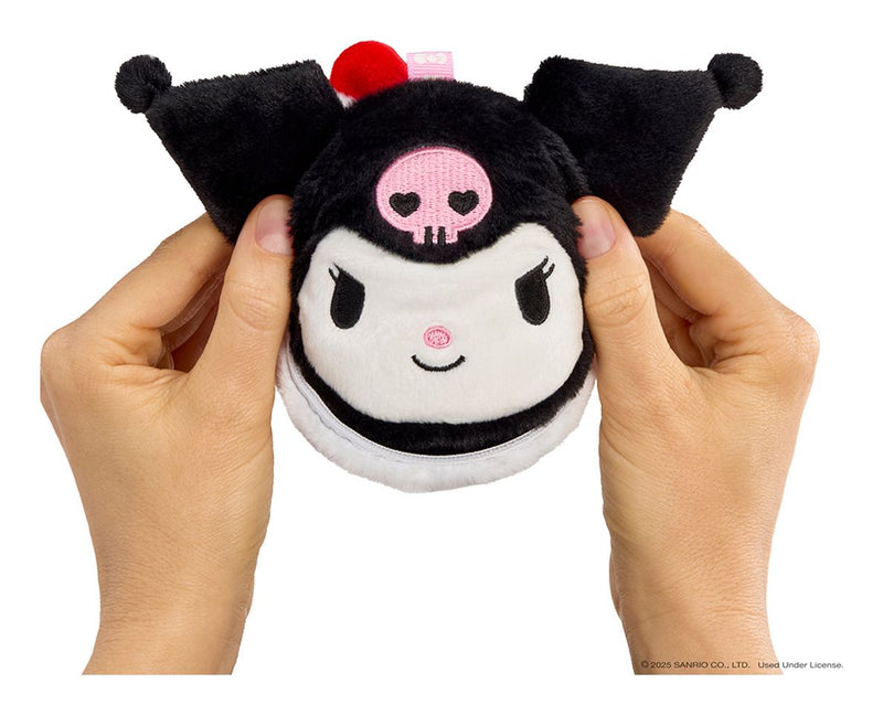 L.O.L Surprise Loves Reversible 12in Plush Assortment - Image