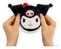 l-o-l-surprise-loves-reversible-12in-plush-assortment