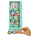 MGA's Miniverse - Make It Mini - Vending Machine