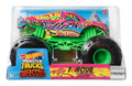 Hot Wheels Monster Trucks 1:24 Assorted - Image