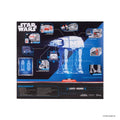 Star Wars - 9in Vehicle & Figure - Big Foot