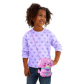 Polly Pocket Sweet Treats Poodle