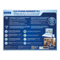 ELO-Power Advance AI Talking Educational Laptop