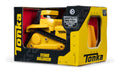 Tonka - Steel Classics Titans Bulldozer - Image