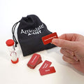 Articulate! A-List Mini Game