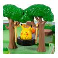 Squishalongs - Large Playset Pokemon W1
