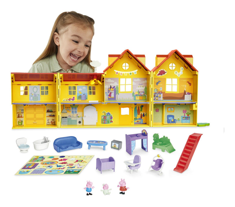 peppa-pig-peppa-s-new-feature-house