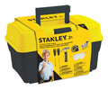 Stanley Jr. 5 Piece Toolbox Set