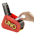 Uno Extreme - Image