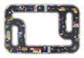 City Road - Image