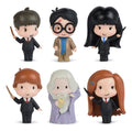 Wizarding World - Single Order Of The Phoenix (Case of 18)
