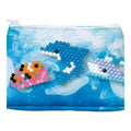 Aquabeads - Sea Life Decorator's Pouch