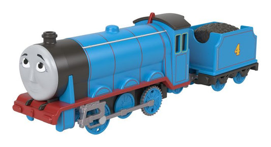 Thomas & Friends Motorised Gordon