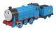 Thomas & Friends Motorised Gordon