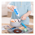 Melissa & Doug - Water Wow! Stir/Simmer - Image